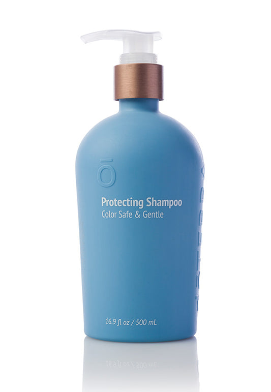 dōTERRA Protecting Shampoo 500 ml