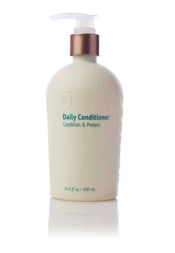 dōTERRA Daily Conditioner 500ml