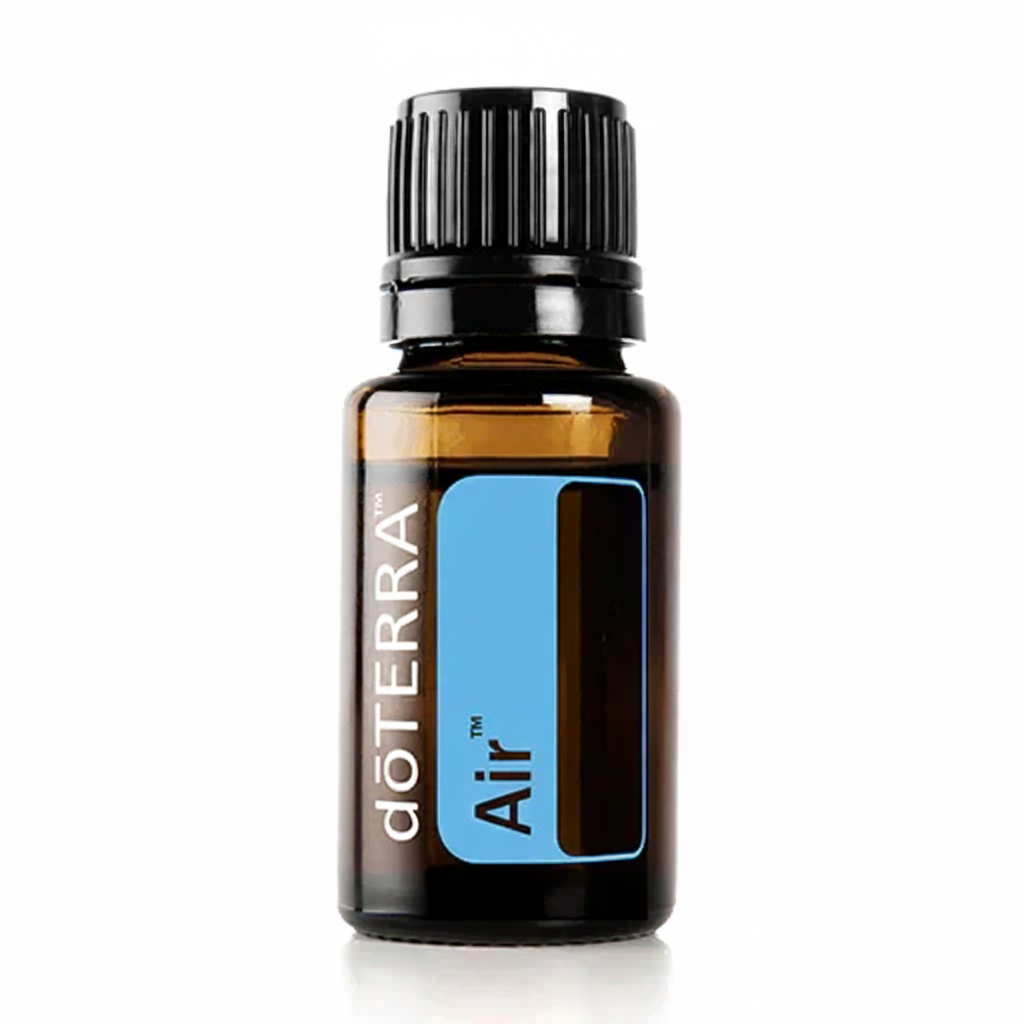 CYBER MONDAY - dōTERRA Air® Essential Oil Blend - 5ml