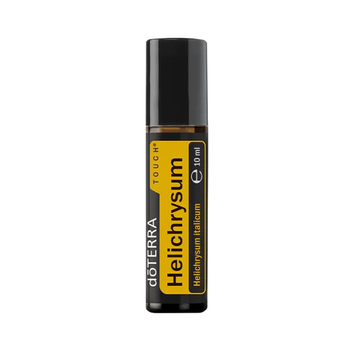 dōTERRA Helichrysum Touch - 10ml