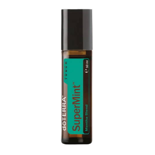 dōTERRA Supermint Touch - 10ml