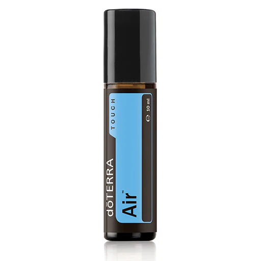 dōTERRA Air® Essential Oil Blend Touch - 10ml