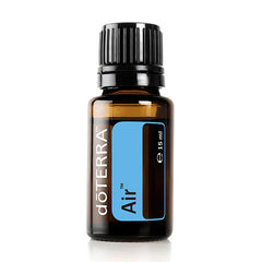 dōTERRA Air™ Essential Oil Blend - 15ml