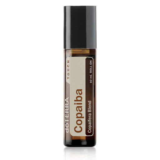 dōTERRA Copaiba Touch - 10ml