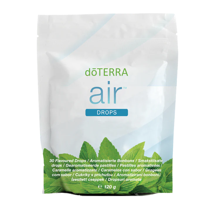 dōTERRA Air™ Drops