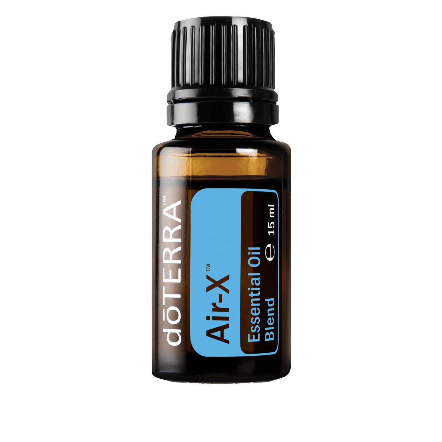 dōTERRA Air-X™ Essential Oil Blend - 15ml