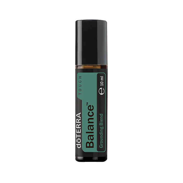 dōTERRA Balance Touch - 10ml