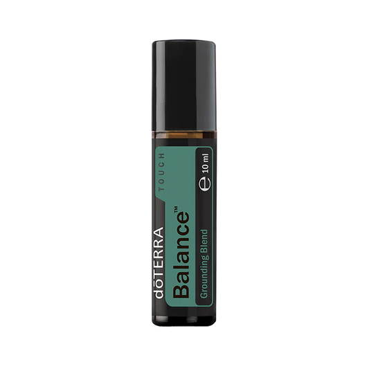 dōTERRA Balance Touch - 10ml