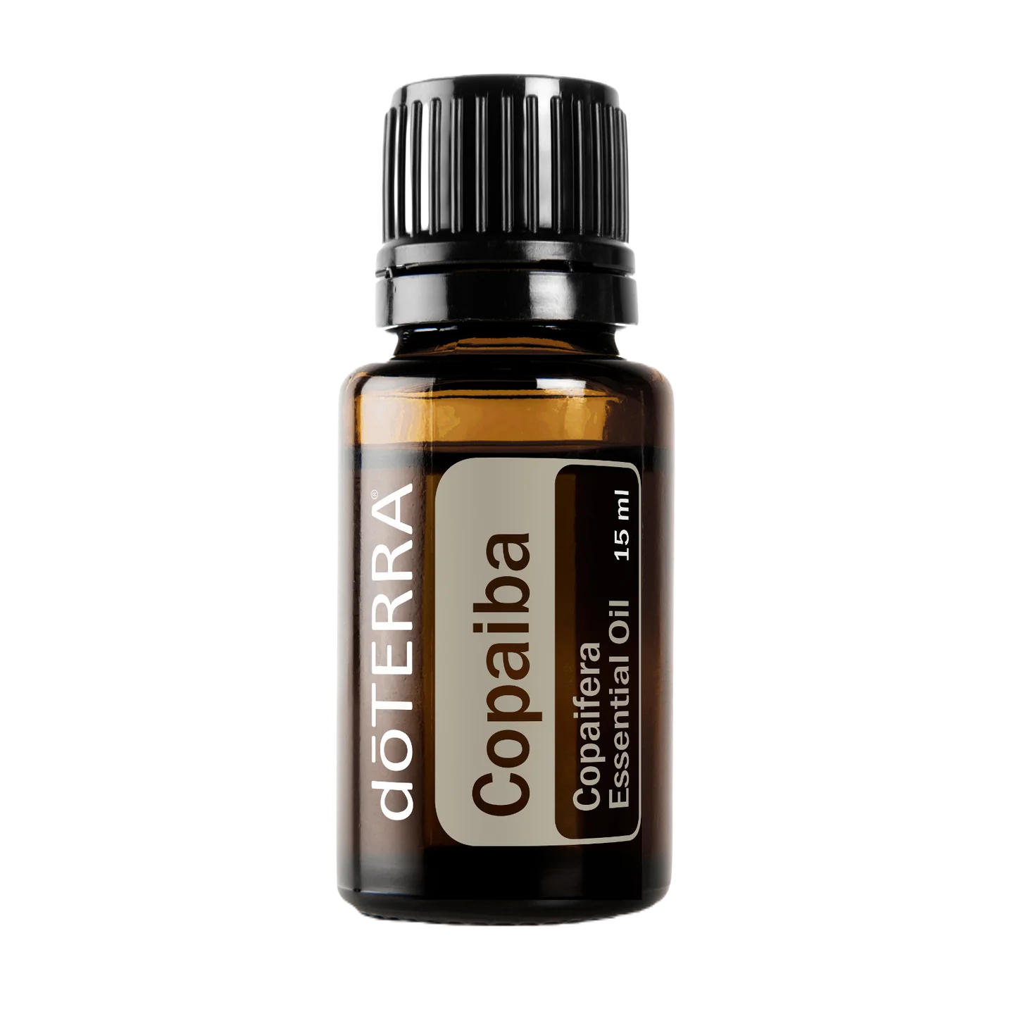 dōTERRA Copaiba Essential Oil - 15ml