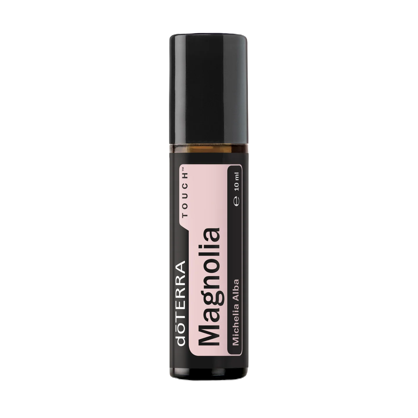 dōTERRA Magnolia Touch - 10ml