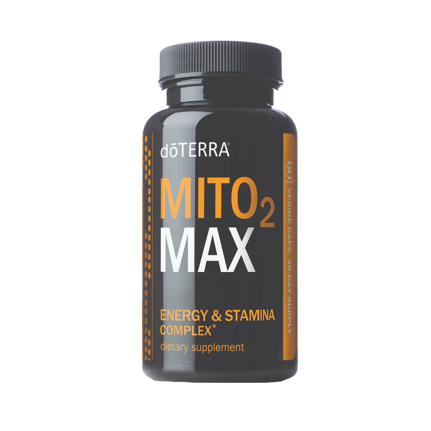 dōTERRA Mito2Max®