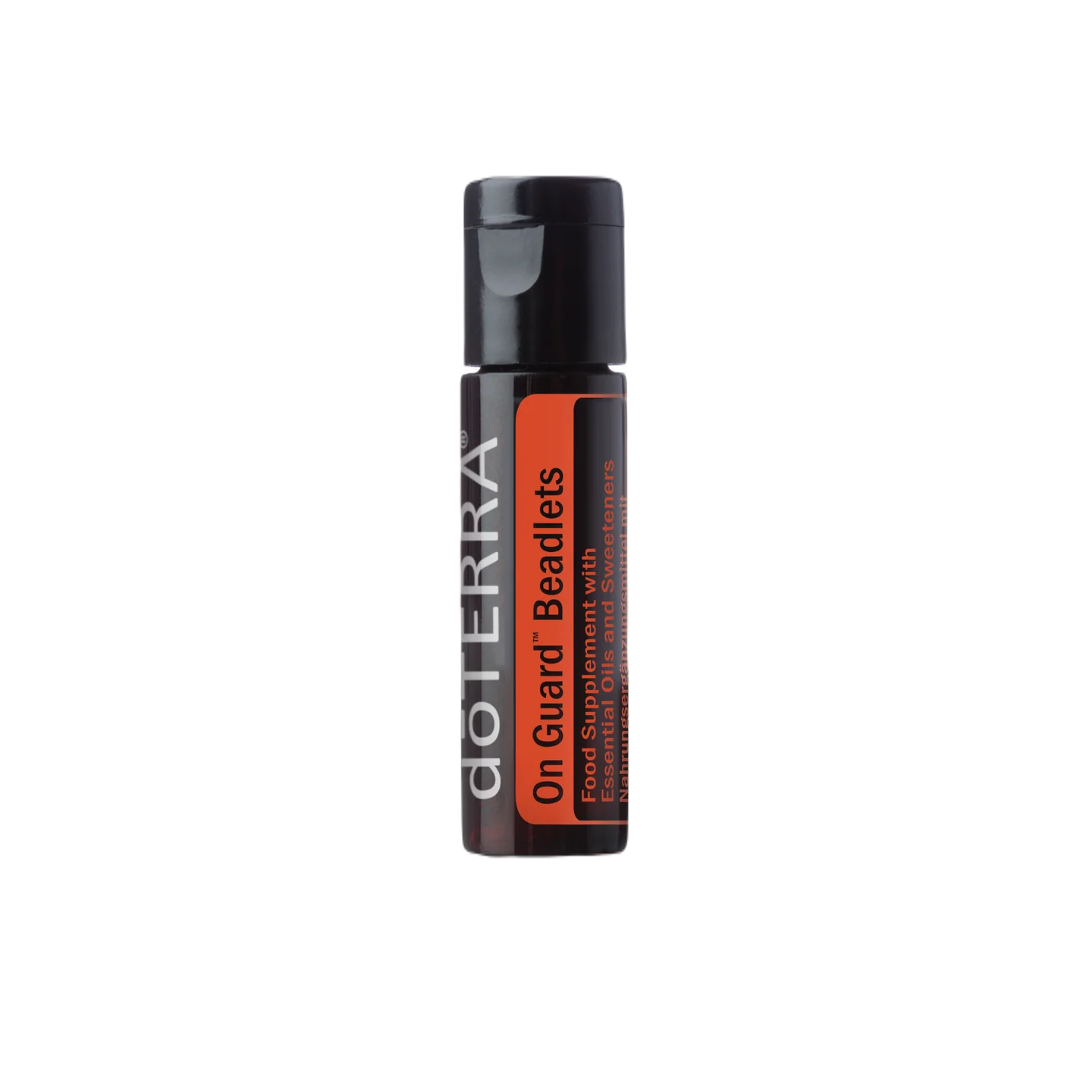 dōTERRA OnGuard® Essential Oil Beadlets