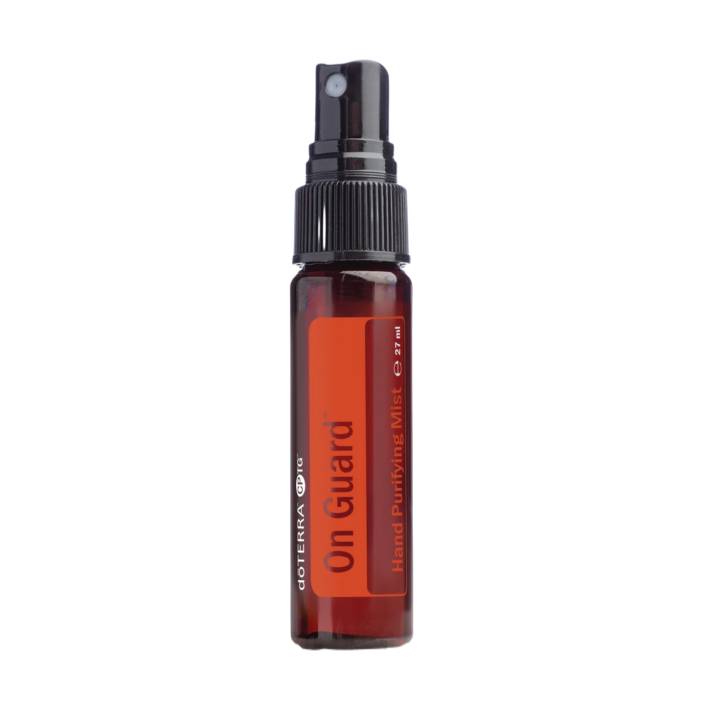 dōTERRA On Guard™ Purifying Mist 5 Pack