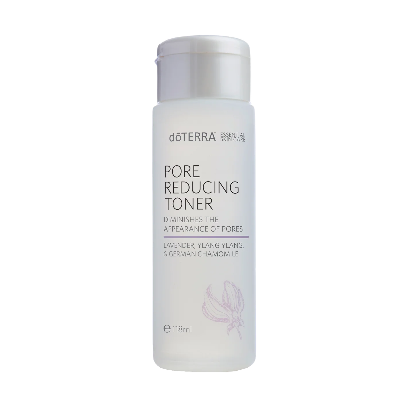 dōTERRA Pore Reducing Toner
