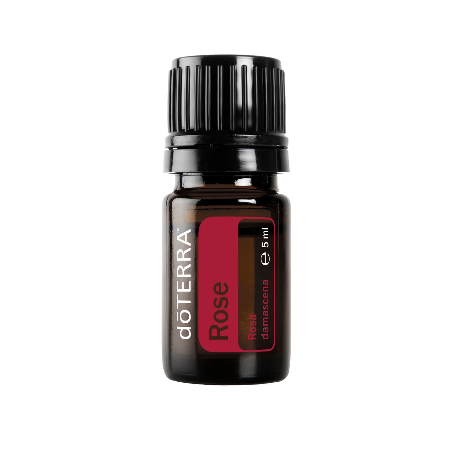dōTERRA Rose Essential Oil - 5ml