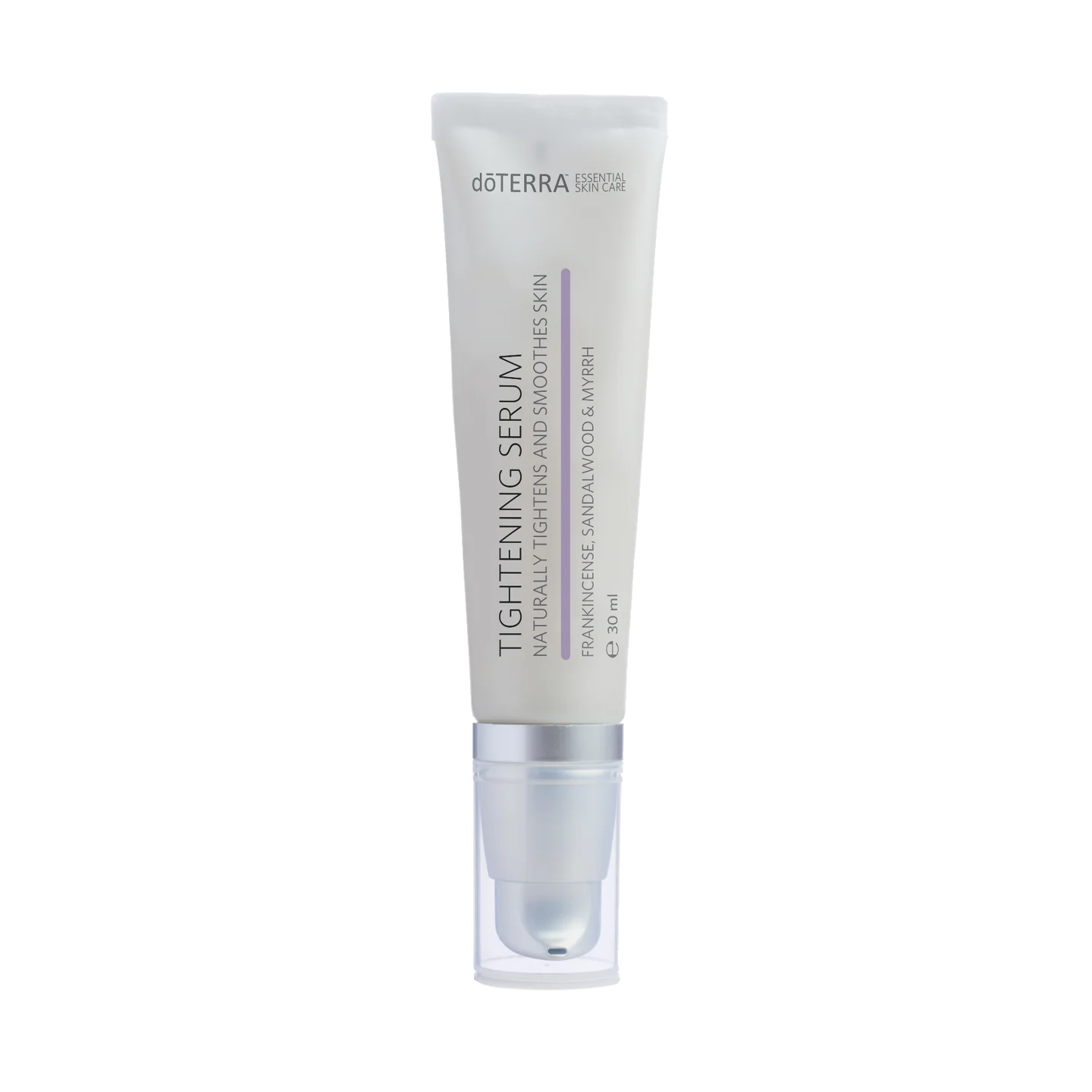 dōTERRA Tightening Serum