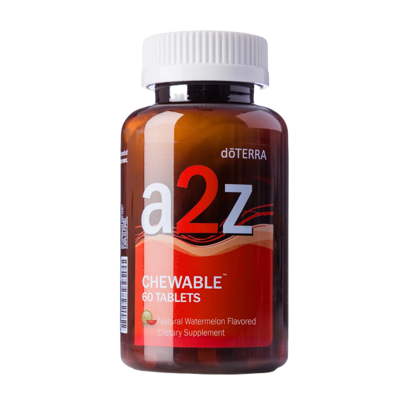 dōTERRA a2z Chewable™