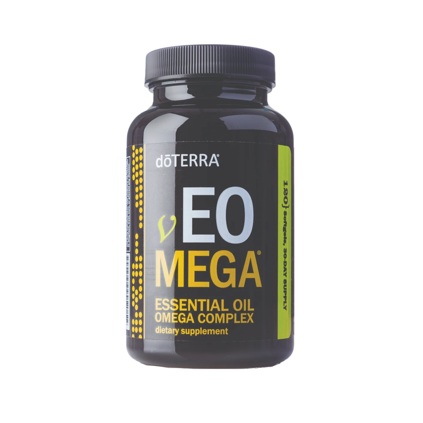 dōTERRA vEO Mega®