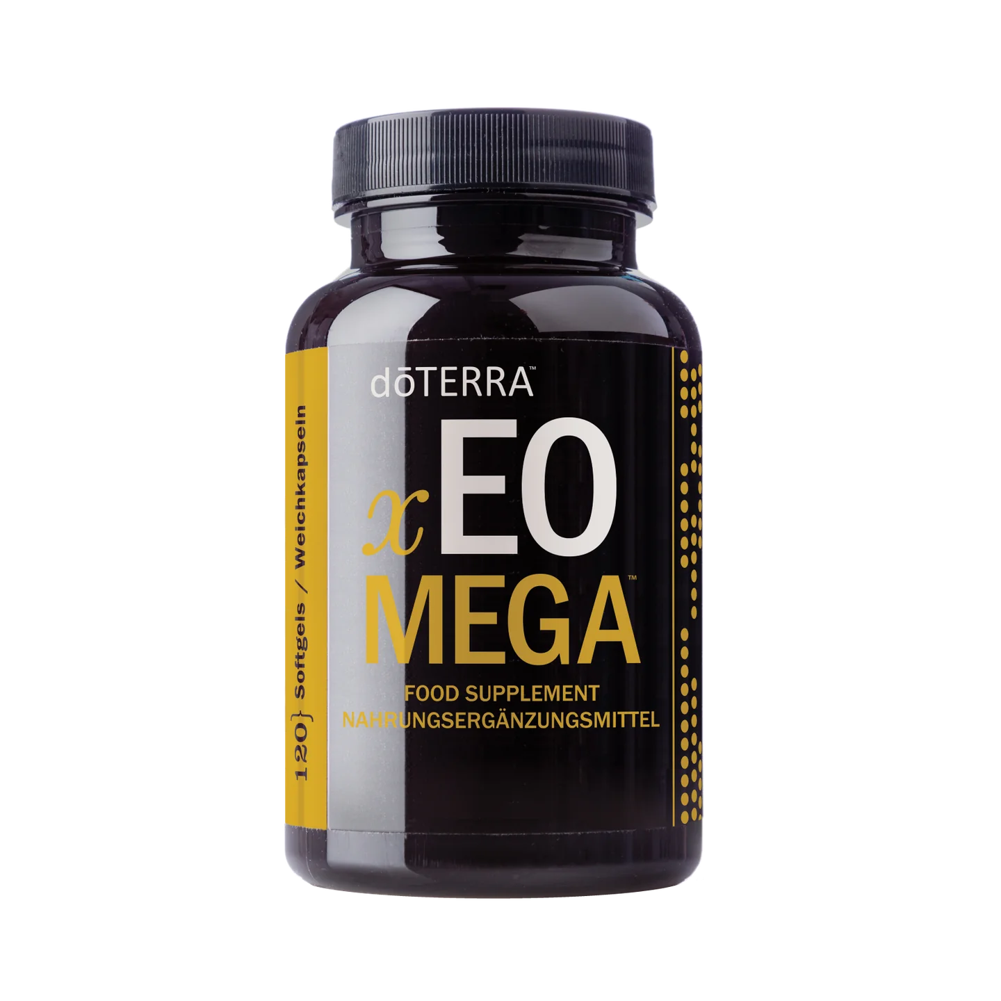 dōTERRA xEO Mega®