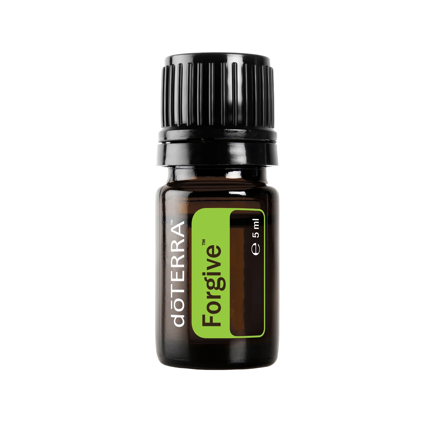 dōTERRA Forgive® Essential Oil Blend - 5ml