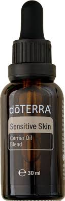 dōTERRA Sensitive Skin