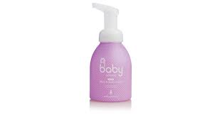 dōTERRA Baby Hair & Body Wash