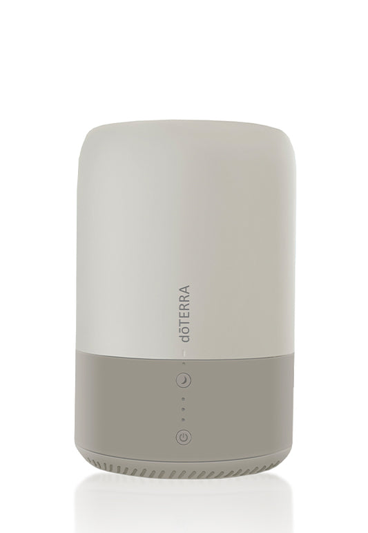 dōTERRA Dawn™ Aroma-Humidifier