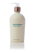 dōTERRA Daily Conditioner 500ml