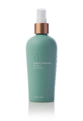 dōTERRA Leave-In Conditioner 237ml