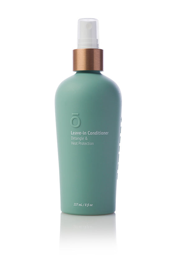 dōTERRA Leave-In Conditioner 237ml