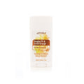 dōTERRA Deodorant Infused with Douglas Fir and Greek Orange