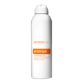 dōTERRA sun After Sun Body Spray