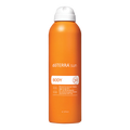 dōTERRA sun Body Mineral Sunscreen Spray