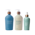 dōTERRA Hair Care Trio