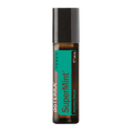 dōTERRA Supermint Touch - 10ml
