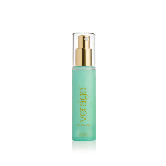dōTERRA Veráge® Moisturiser