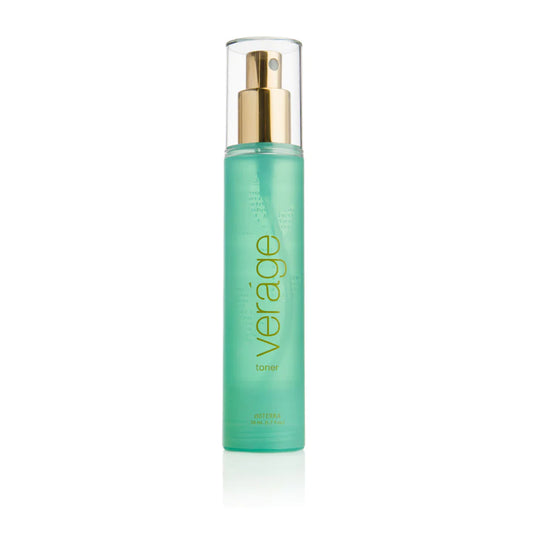 dōTERRA Veráge® Toner