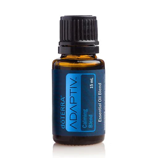 dōTERRA Adaptiv™ Essential Oil Blend - 15ml