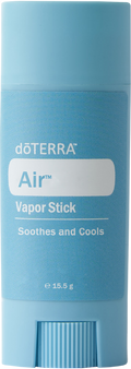 dōTERRA Air™ Vapour Stick