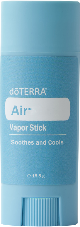 dōTERRA Air™ Vapour Stick
