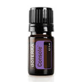 dōTERRA Console® Essential Oil Blend 5ml
