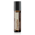 dōTERRA Copaiba Touch - 10ml