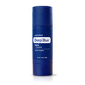 dōTERRA Deep Blue Stick