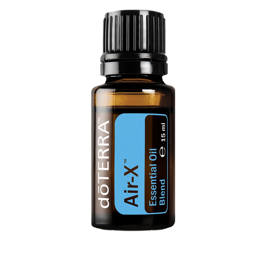 dōTERRA Air-X™ Essential Oil Blend - 15ml