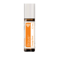 dōTERRA Brave™ Essential Oil Blend - 10ml