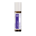 dōTERRA Calmer™ Essential Oil Blend - 10ml