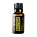 dōTERRA Celery Seed Essential Oil - 15ml