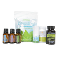 dōTERRA Changing Seasons Kit