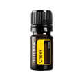 dōTERRA Cheer® Essential Oil Blend - 5ml