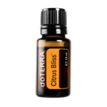 dōTERRA Citrus Bliss® Essential Oil Blend - 15ml